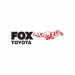 Fox Toyota