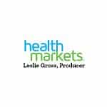 Health Markets