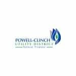 Powell Clinch Utility District