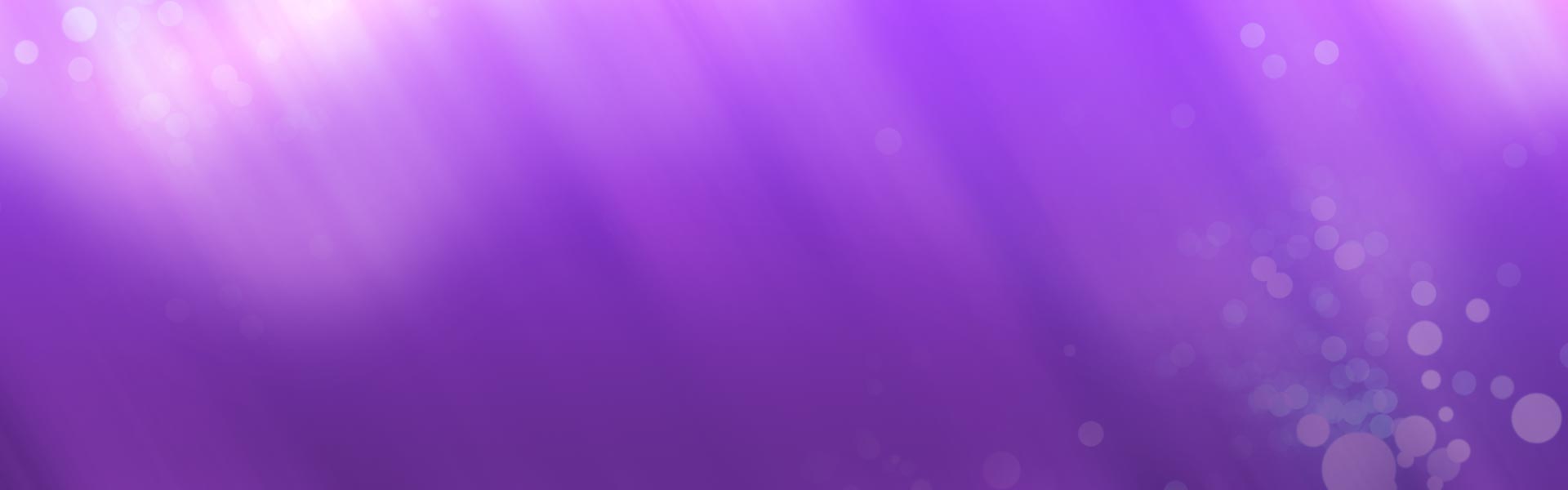&nbsp;