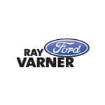 Ray Varner Ford