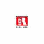 Rogers Group