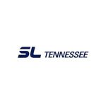 SL Tennessee