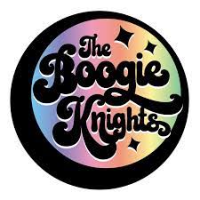 The Boogie Knights
