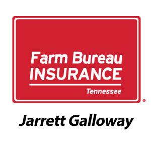 Farm Bureau Insurance Norris - Jarrett Galloway