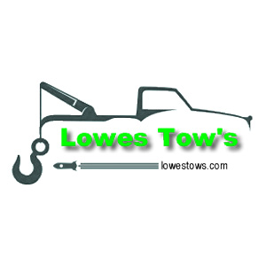 Lowes Tows