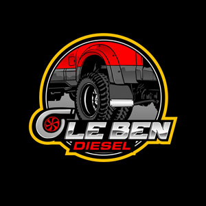 Ole Ben Diesel