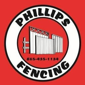 Phillips Fencing
