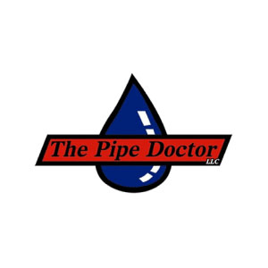The Pipe Doctor