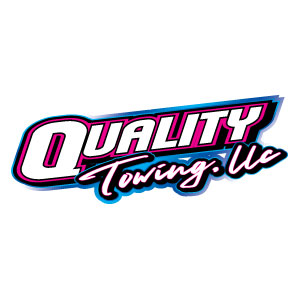 Quality Towing